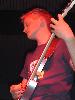 drued-wl2005-a-141.jpg