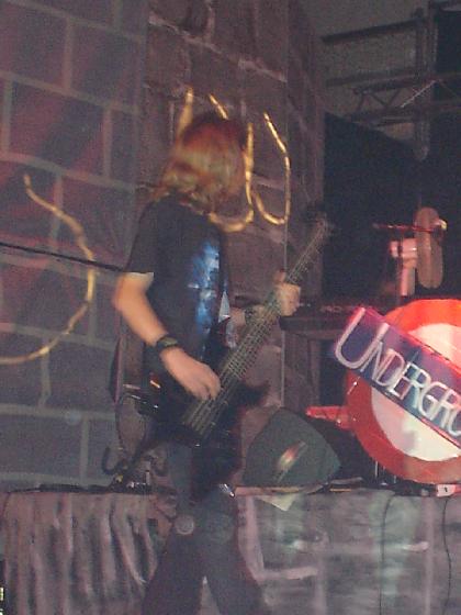 drued-wl2005-a-142.jpg