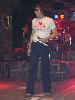 drued-wl2005-a-143.jpg