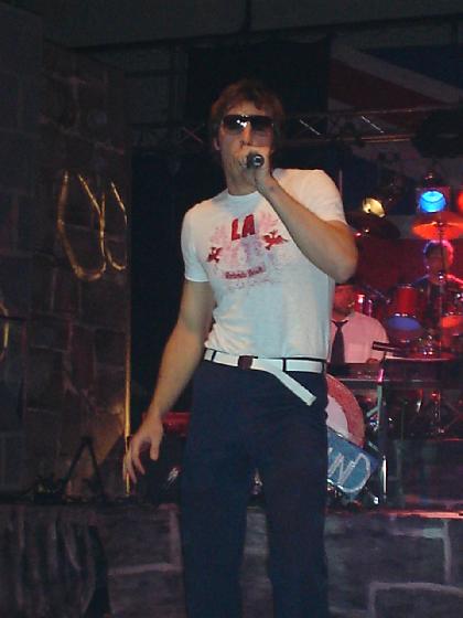 drued-wl2005-a-144.jpg
