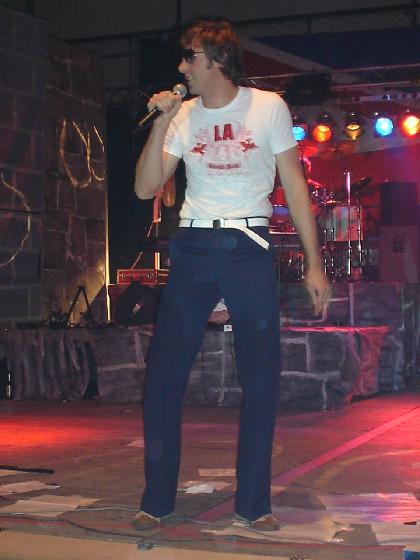 drued-wl2005-a-145.jpg