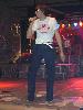 drued-wl2005-a-145.jpg