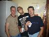 drued-wl2005-a-146.jpg