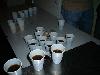 drued-wl2005-a-147.jpg