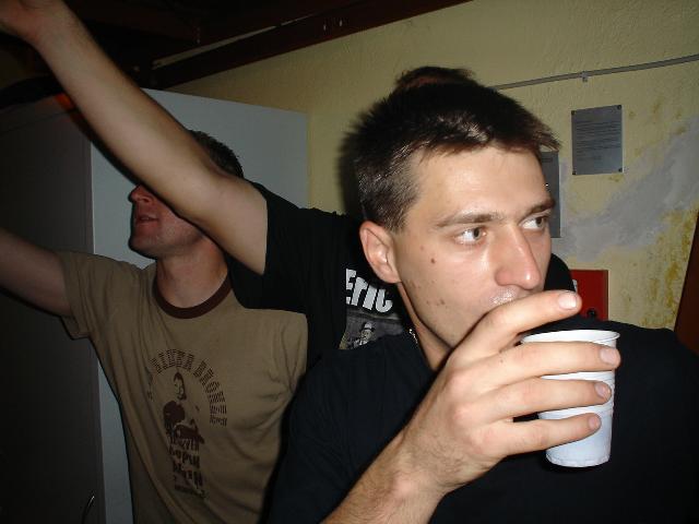 drued-wl2005-a-148.jpg