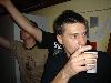 drued-wl2005-a-148.jpg