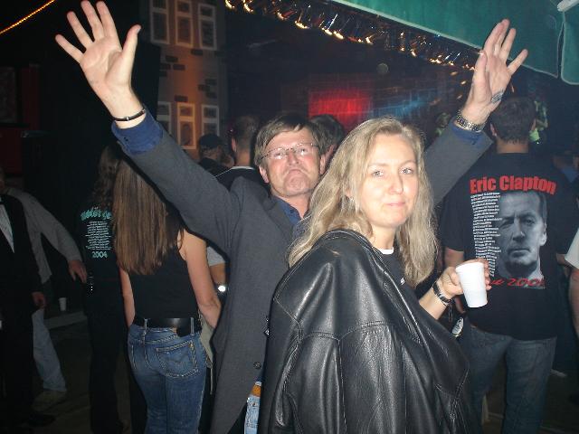 drued-wl2005-a-149.jpg