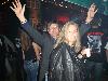 drued-wl2005-a-149.jpg