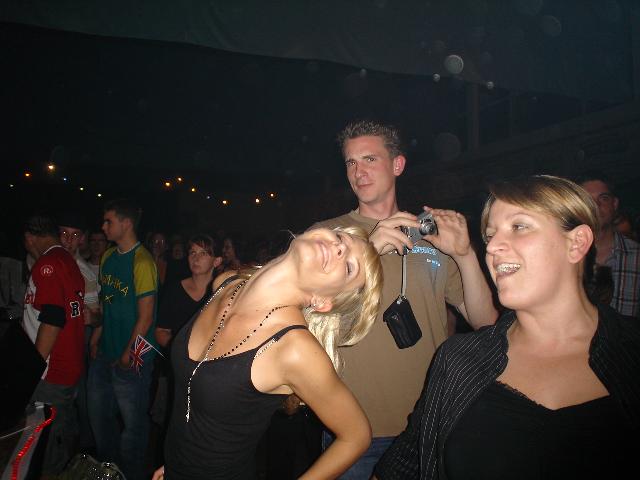 drued-wl2005-a-150.jpg
