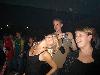 drued-wl2005-a-150.jpg