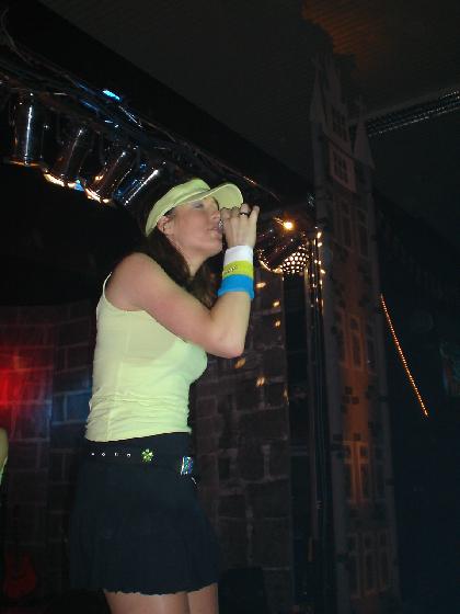 drued-wl2005-a-151.jpg