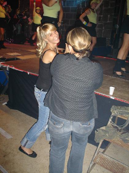 drued-wl2005-a-153.jpg