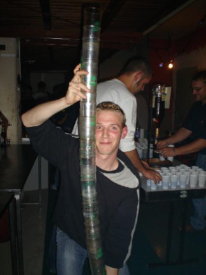 drued-wl2005-a-155.jpg