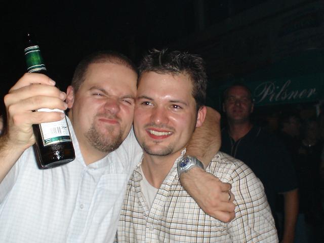 drued-wl2005-a-157.jpg