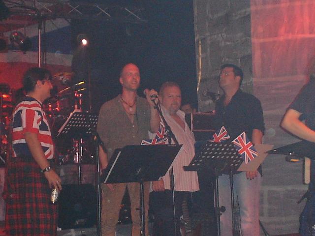 drued-wl2005-a-161.jpg
