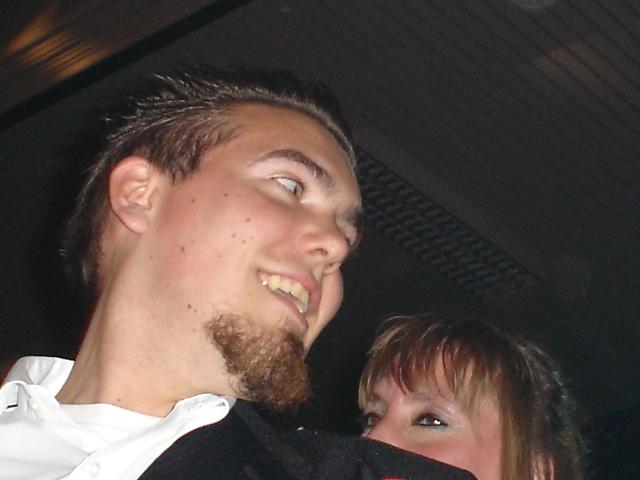 drued-wl2005-a-168.jpg
