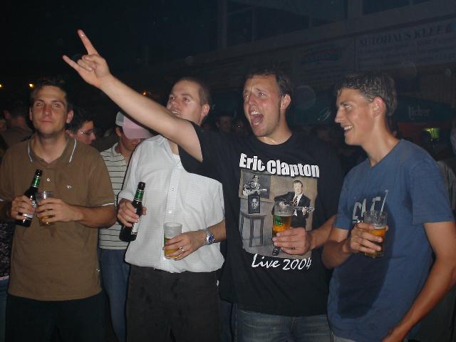 drued-wl2005-a-169.jpg