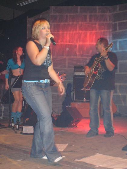 drued-wl2005-a-173.jpg