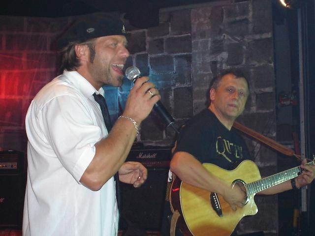 drued-wl2005-a-175.jpg