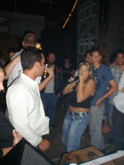 drued-wl2005-a-178.jpg