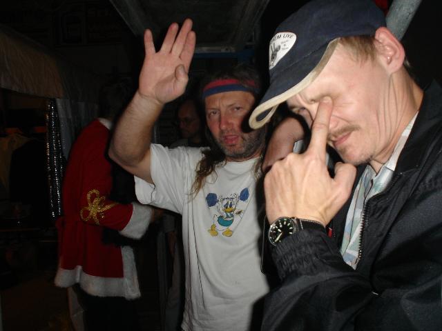 drued-wl2005-a-183.jpg