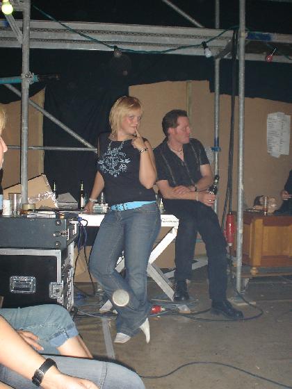 drued-wl2005-a-187.jpg