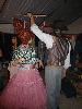Katharina und Joachim
