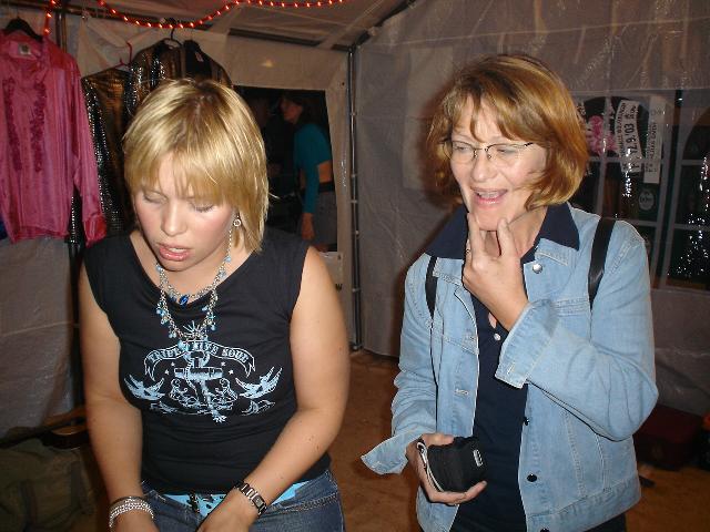 drued-wl2005-a-192.jpg
