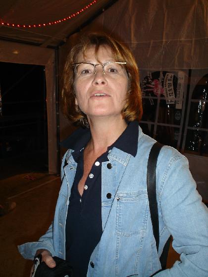 drued-wl2005-a-193.jpg