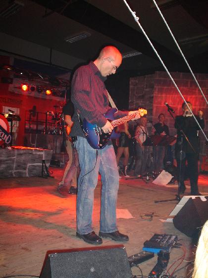 Andras