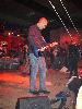 Andras