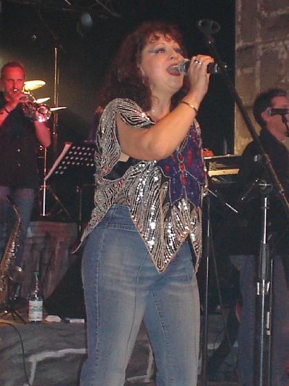 drued-wl2005-a-27.jpg