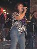 drued-wl2005-a-27.jpg