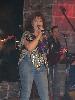 drued-wl2005-a-31.jpg
