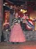 Achim und Katharina