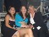 Tita, Bettina und Renate