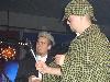 Sherlock Holmes und Dr.Watson
