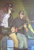 drued-wl2006-111.jpg