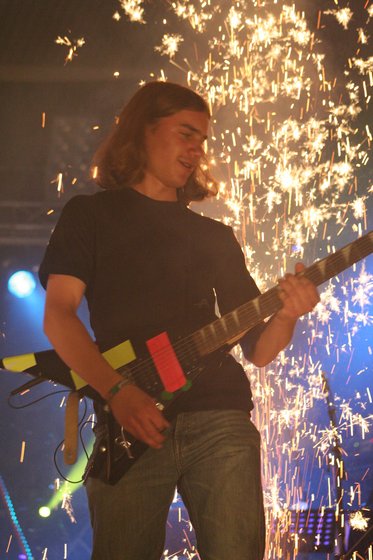 drued-wl2006-116.jpg
