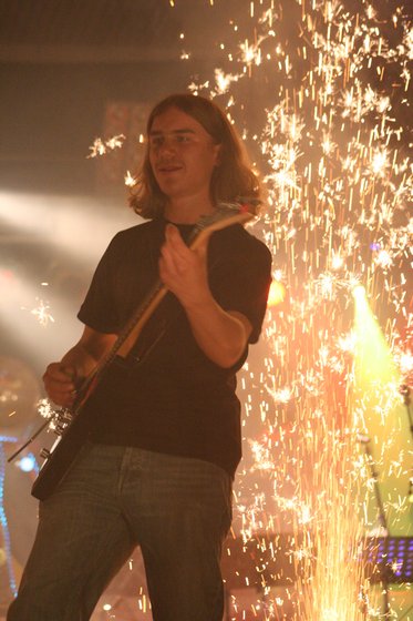 drued-wl2006-118.jpg