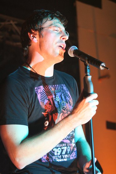 Dirk