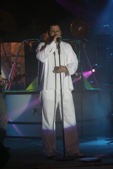 drued-wl2006-150.jpg