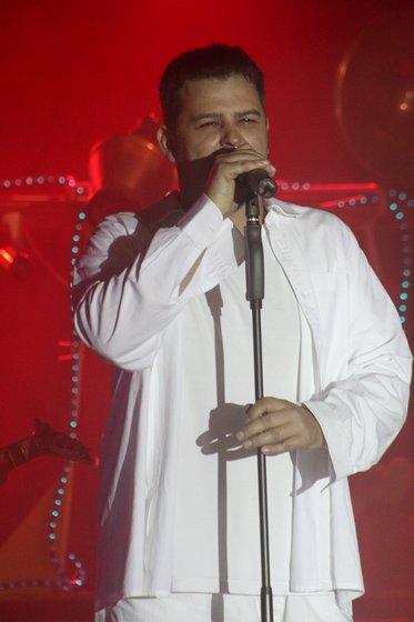 drued-wl2006-151.jpg