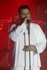 drued-wl2006-151.jpg