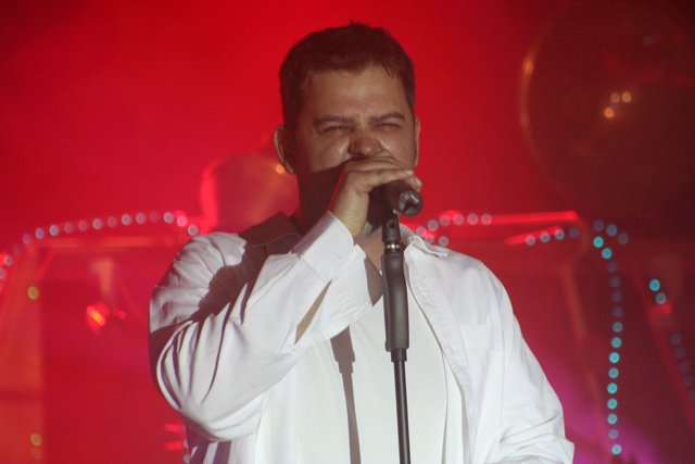drued-wl2006-152.jpg