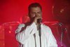 drued-wl2006-152.jpg