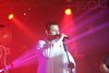 drued-wl2006-155.jpg