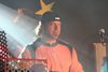 drued-wl2006-162.jpg