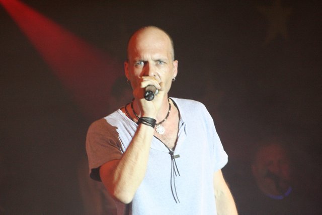 drued-wl2006-164.jpg