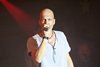 drued-wl2006-164.jpg